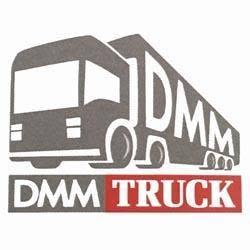 D.M.M. TRUCK