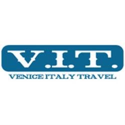 Venice Italy Travel