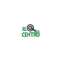 Il Centro Cartoleria