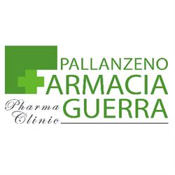 Farmacia Guerra
