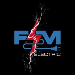 FM Electric