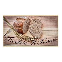 Panificio Il Fortino