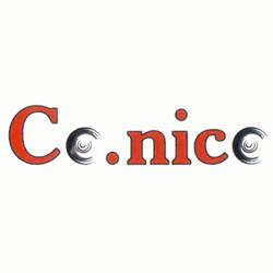 Co.Nico