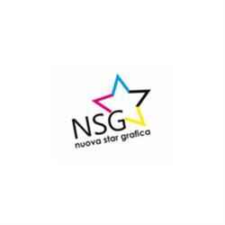 Nuova Star Grafica