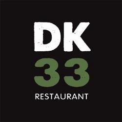 Dk 33 Ristorante