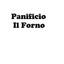 Panificio Il Forno