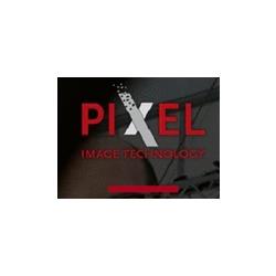 Pixel