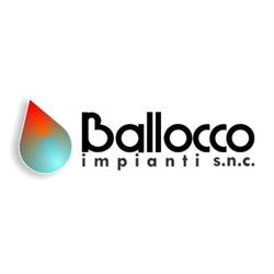 Ballocco Impianti
