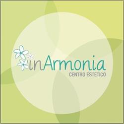 Inarmonia Centro Estetico