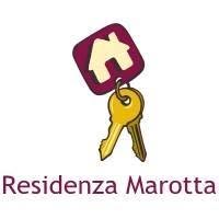 Residenza Marotta