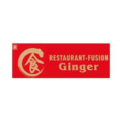 Ristorante Ginger