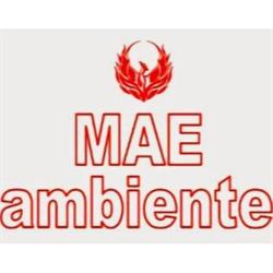 Mae Ambiente