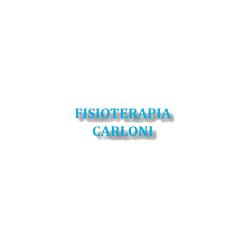 Studio di Fisioterapia Carloni
