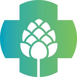 Farmacia Pigna Dott. Russo e Cinquegrana
