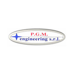 P.G.M. Engineering