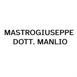 Mastrogiuseppe Dott. Manlio