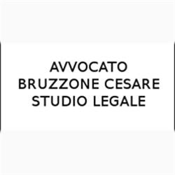 Studio Legale Bruzzone
