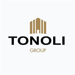 Tonoli Group