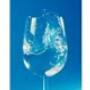 Acqua