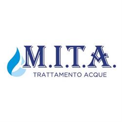 M.I.T.A. Livorno - Piscine Castiglione