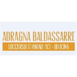 Aci Soccorso Stradale Adragna