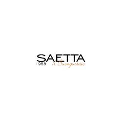 Saetta Il Buongustaio