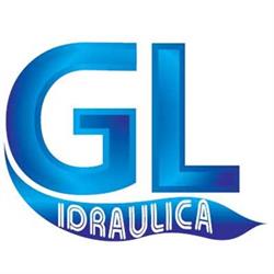 G.L. Idraulica