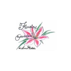Flower Garden