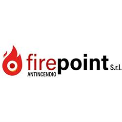 Fire Point