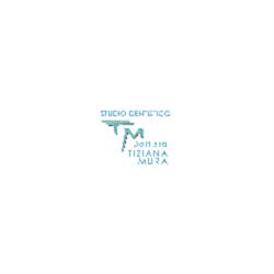 Studio Dentistico Mura