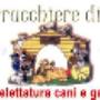 Toelettatura