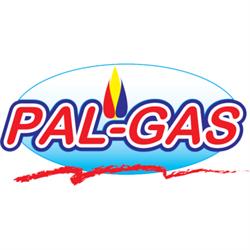 Pal-Gas