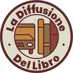 La Diffusione del Libro - Book Shop On Line