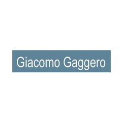 Studio di Psicoterapia e Musicoterapia Gaggero