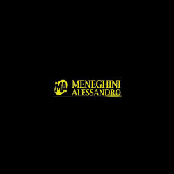 Meneghini Scavi