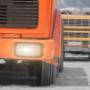 Autotrasporti