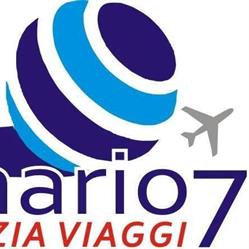Agenzia Viaggi Binario 73