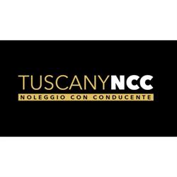 Tuscany Ncc