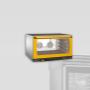 Frigo Elettrica-Forno