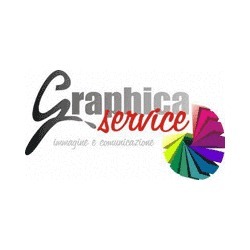 Graphica e Service