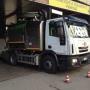 Camion