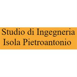 Studio Di Ingegneria Isola Pietroantonio