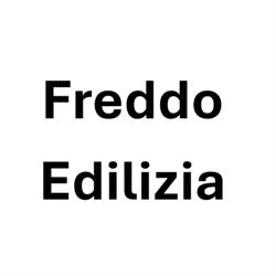 Freddo Edilizia
