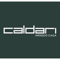 Caldari Arredo Casa