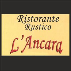 Ristorante L'Ancara