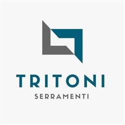 Tritoni Serramenti