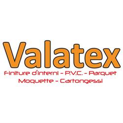 Valatex Finiture D'Interni