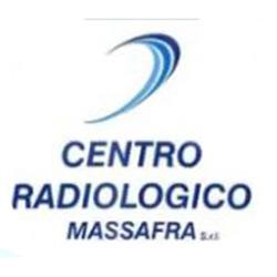 Centro Radiologico Massafra