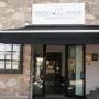 Agenzia Immobiliare