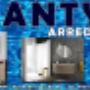 Atlantyde